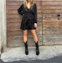 Load image into Gallery viewer, NORA