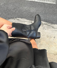 Load image into Gallery viewer, NORA