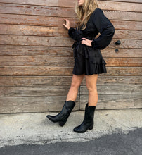 Load image into Gallery viewer, NORA