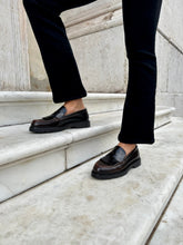 Load image into Gallery viewer, OXFORD