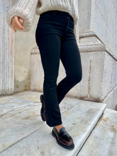 Load image into Gallery viewer, OXFORD