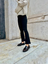 Load image into Gallery viewer, OXFORD