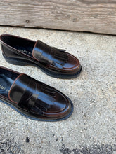 Load image into Gallery viewer, OXFORD