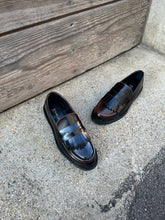 Load image into Gallery viewer, OXFORD