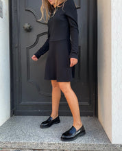 Load image into Gallery viewer, OXFORD