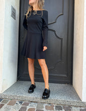 Load image into Gallery viewer, OXFORD