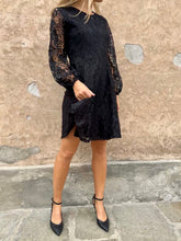 Load image into Gallery viewer, PENNY