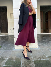 Load image into Gallery viewer, PENNY