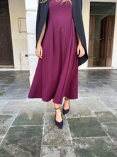 Load image into Gallery viewer, PENNY