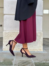 Load image into Gallery viewer, PENNY