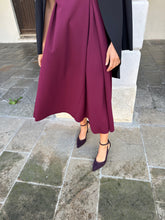 Load image into Gallery viewer, PENNY