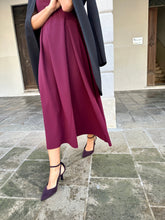 Load image into Gallery viewer, PENNY