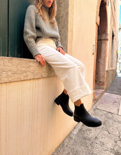 Load image into Gallery viewer, SEDY