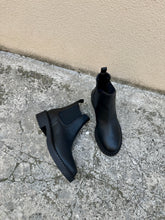 Load image into Gallery viewer, SEDY