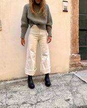 Load image into Gallery viewer, SEDY