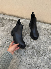 Load image into Gallery viewer, SEDY