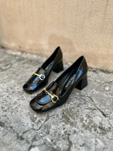 Load image into Gallery viewer, SVEVA