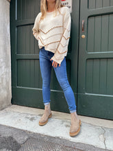 Load image into Gallery viewer, SYDNEY