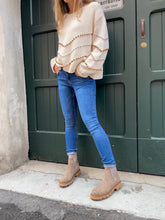 Load image into Gallery viewer, SYDNEY