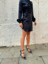 Load image into Gallery viewer, VEL