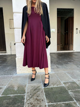 Load image into Gallery viewer, VEL