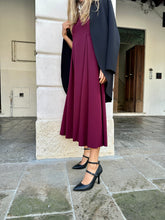 Load image into Gallery viewer, VEL