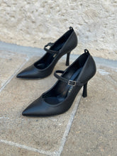 Load image into Gallery viewer, VEL