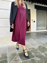 Load image into Gallery viewer, VEL