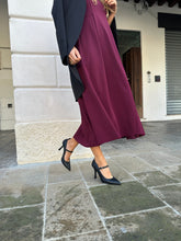 Load image into Gallery viewer, VEL