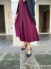 Load image into Gallery viewer, VEL