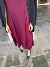 Load image into Gallery viewer, VEL