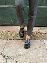 Load image into Gallery viewer, YORI