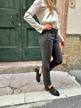 Load image into Gallery viewer, YORI