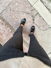 Load image into Gallery viewer, YORI