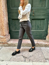 Load image into Gallery viewer, YORI