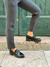 Load image into Gallery viewer, YORI