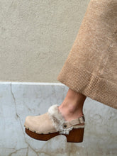 Load image into Gallery viewer, ALASKA