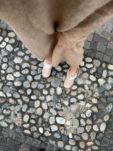 Load image into Gallery viewer, ALASKA