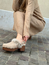 Load image into Gallery viewer, ALASKA