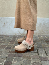 Load image into Gallery viewer, ALASKA