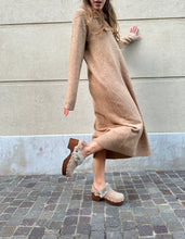 Load image into Gallery viewer, ALASKA