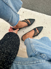 Load image into Gallery viewer, ALIBEA