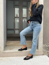 Load image into Gallery viewer, ALIBEA