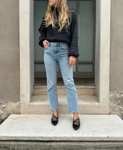 Load image into Gallery viewer, ALIBEA