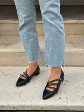 Load image into Gallery viewer, ALIBEA