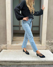 Load image into Gallery viewer, ALIBEA