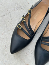 Load image into Gallery viewer, ALIBEA