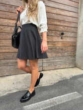 Load image into Gallery viewer, ASTON