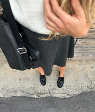 Load image into Gallery viewer, ASTON