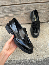 Load image into Gallery viewer, ASTON